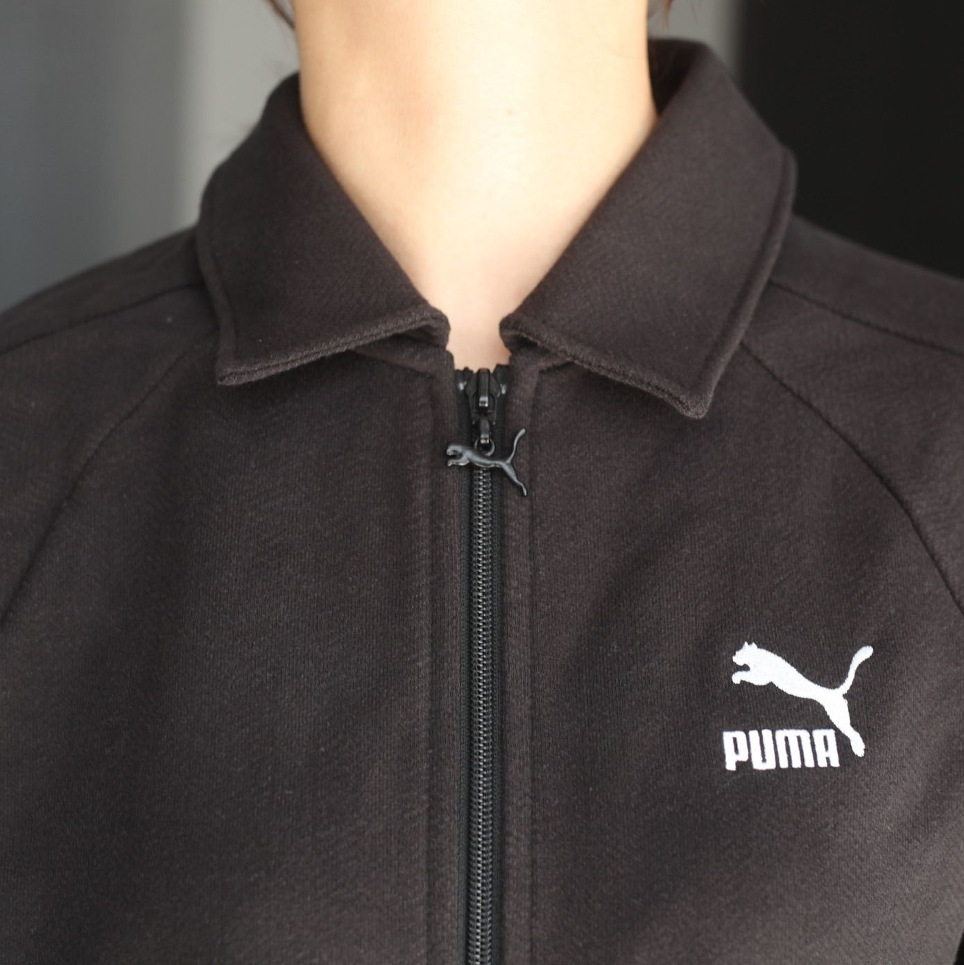 PUMA - 【残りわずか】T7 Track Jacket | ACRMTSM ONLINE STORE