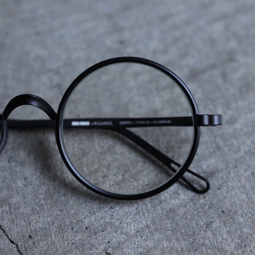 【残り一点】RGOOUW50