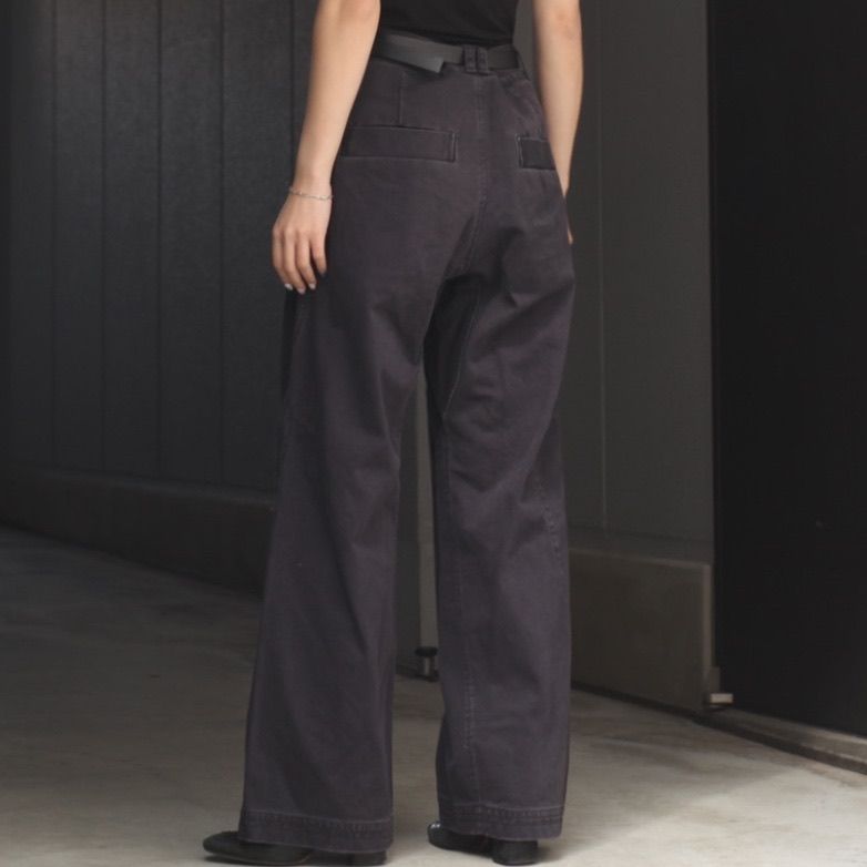 【残り一点】鬼 Pants