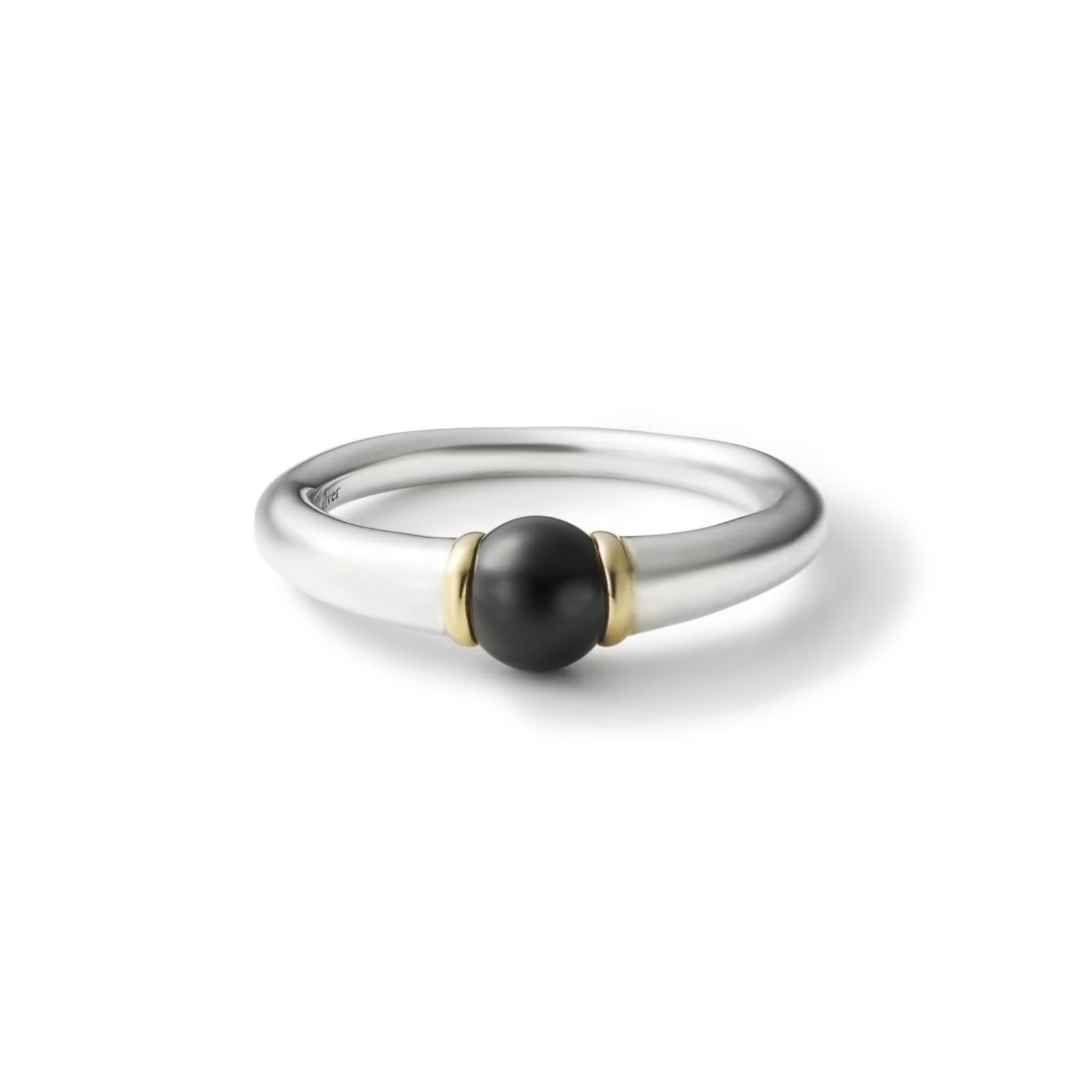 【お取り寄せ注文可能】Baroque Ring