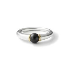 【お取り寄せ注文可能】Baroque Ring