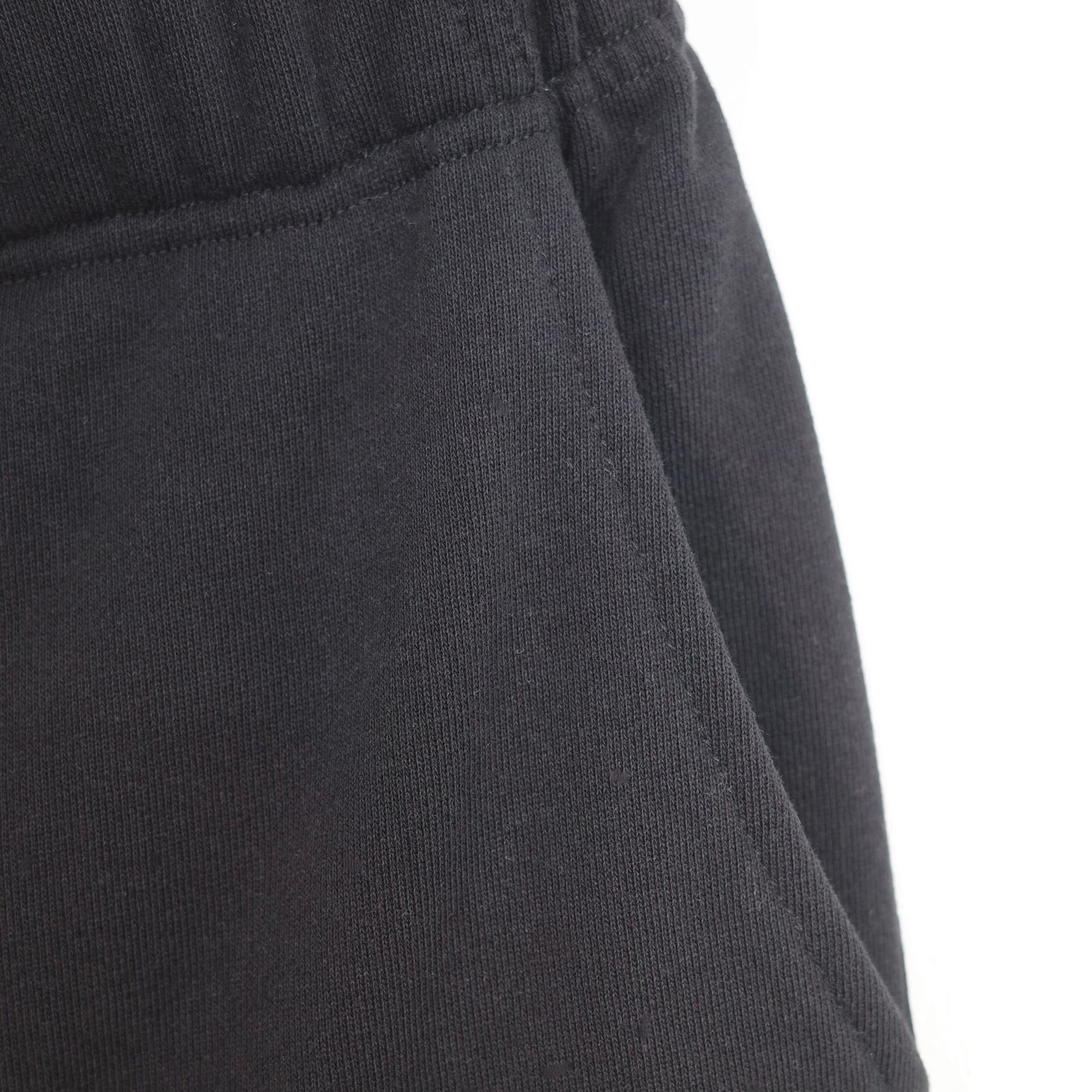 【残り一点】Sweat Pants
