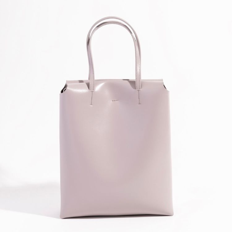 【残り一点】Tote Bag