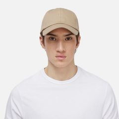 【残りわずか】Classic Low Pro Cap