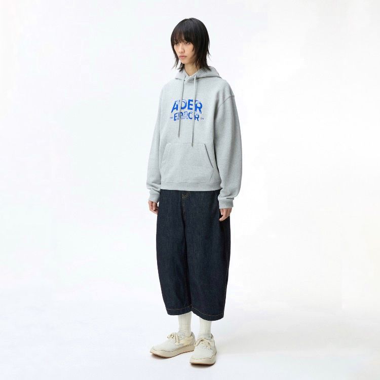 【残り一点】Edca Product. 39