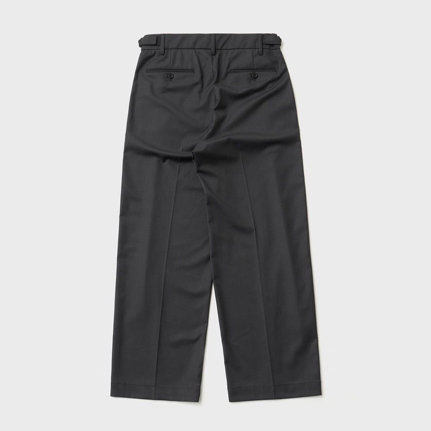 【残り一点】Santiago Slacks Flexible 30L