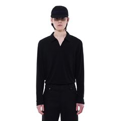 【残り一点】EP.9 01 Polo Shirt