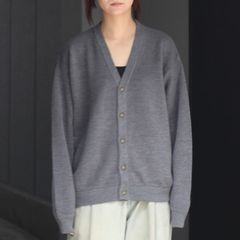 【残り一点】CO/WO Moss Stitch CD