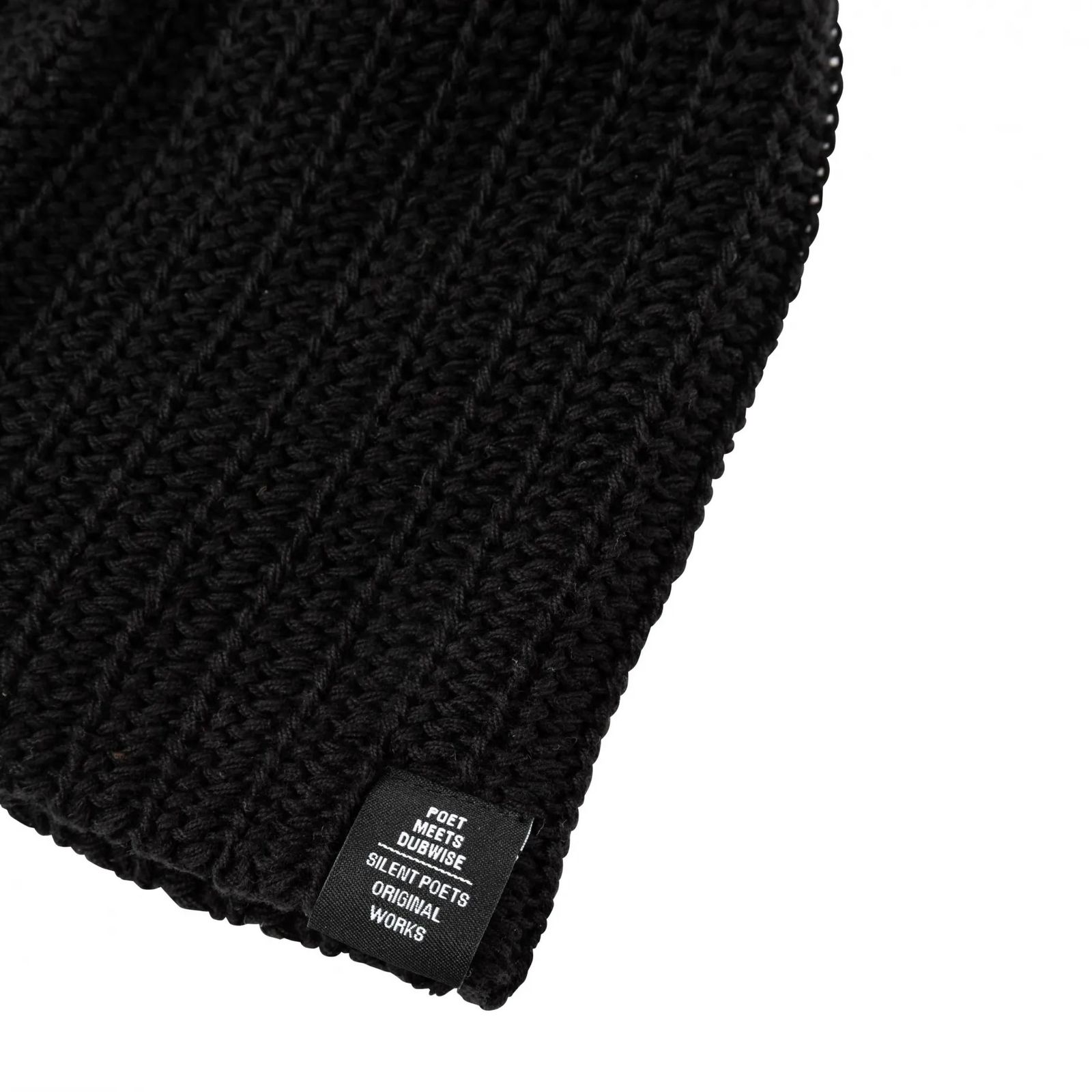 【残り一点】PMD Beanie