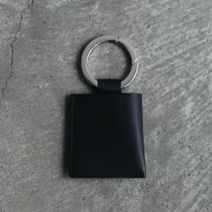 【残りわずか】Herrie Pods Ring(CARIB)