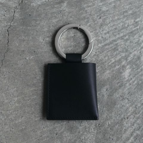 【残りわずか】Herrie Pods Ring(CARIB)