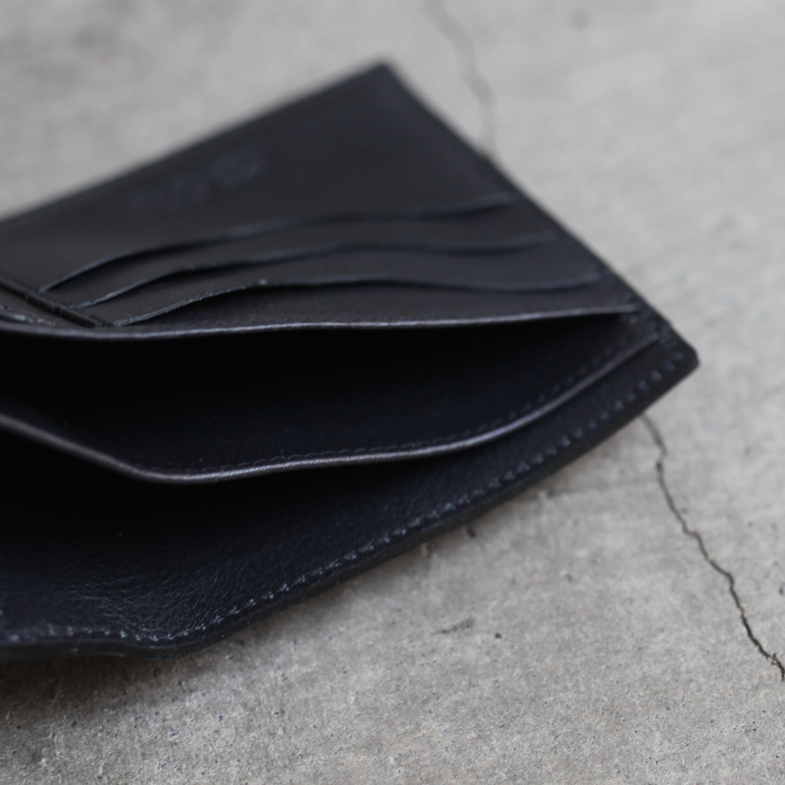 【残り一点】ウォレット