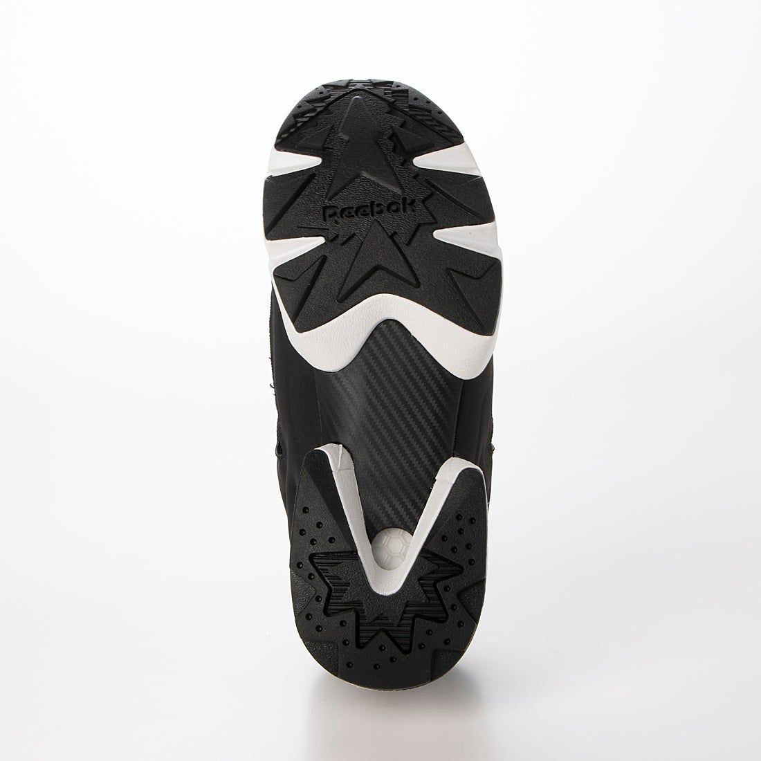 【残り一点】Instapump Fury 94