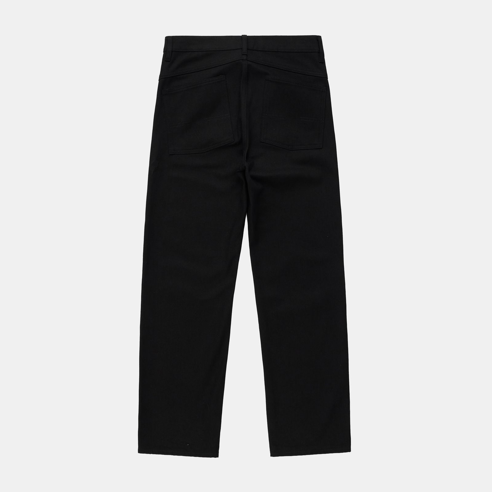 【残り一点】202XX Slim Straight Denim
