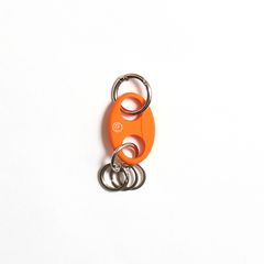 【残りわずか】Anchor Key Holder