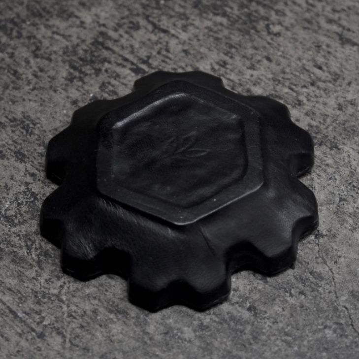 【お取り寄せ注文可能】Honey Comb Small
