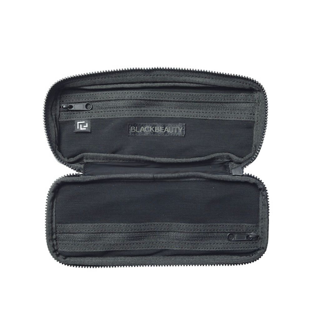 【再販売通知受付可能】Pen Case