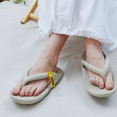 【残りわずか】Zerovity Flip Flop OG