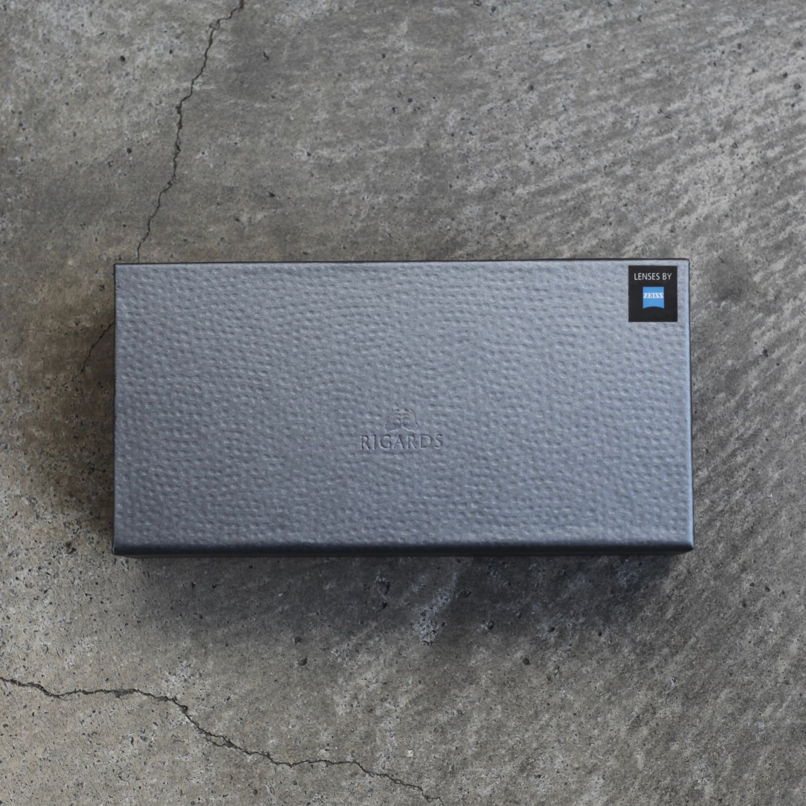 【残り一点】RG1939AG