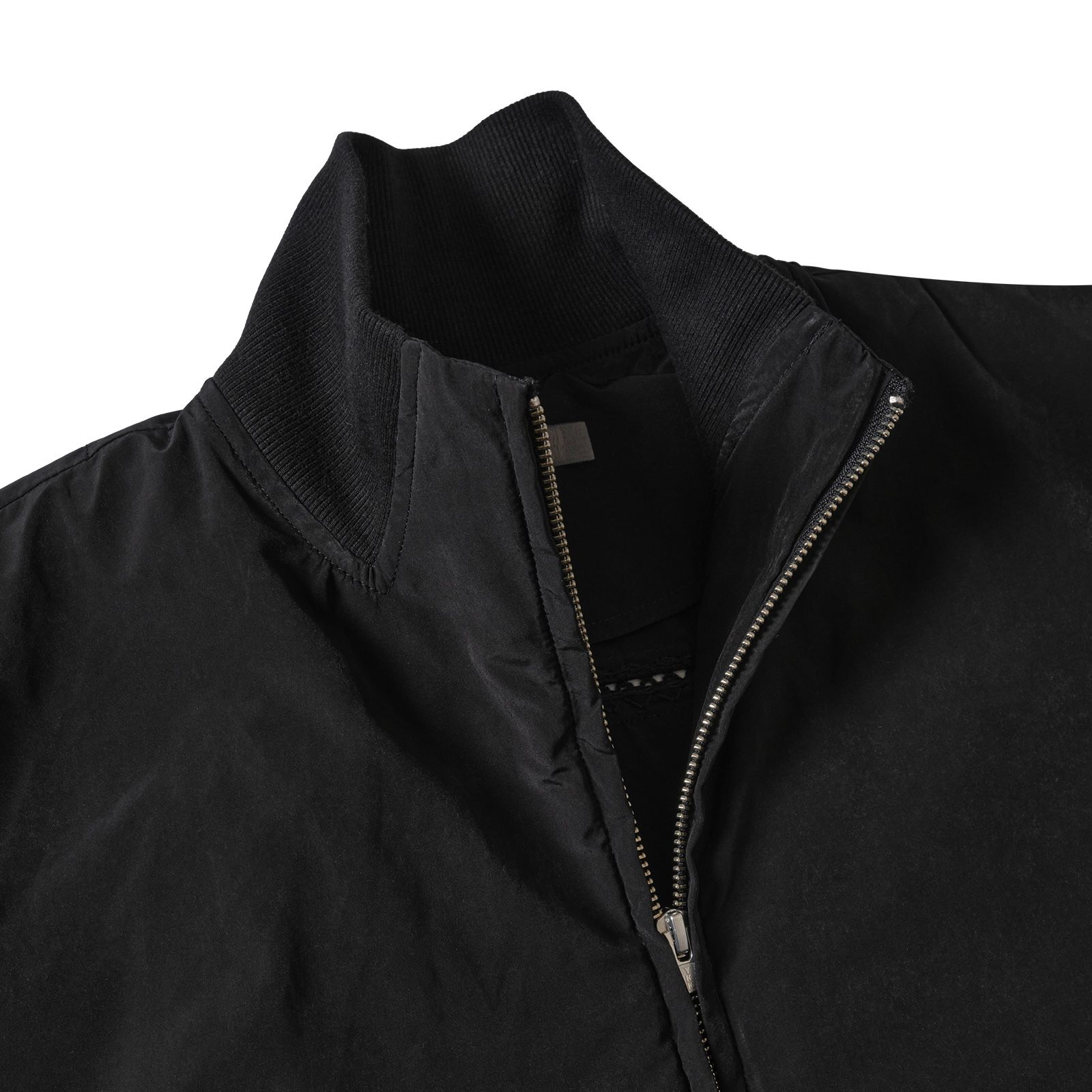 【残り一点】EP.7 05 Jacket