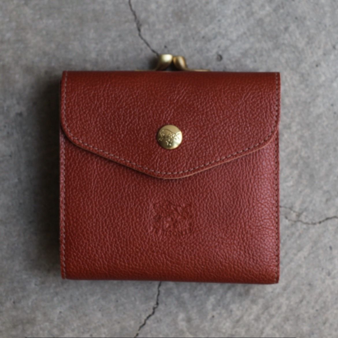 【残り一点】ウォレット