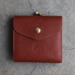 【残り一点】ウォレット