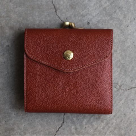 【残り一点】ウォレット