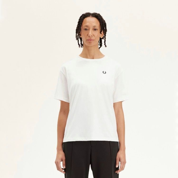 【残り一点】Crew Neck T-shirt