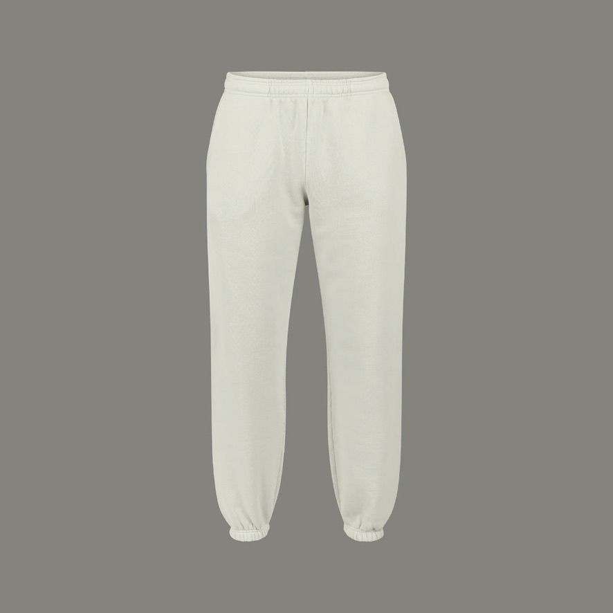 【残り一点】Heavy Sweat Pant