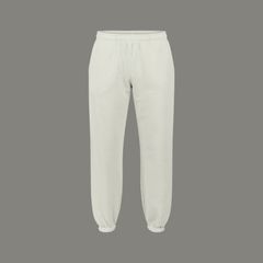 【残り一点】Heavy Sweat Pant
