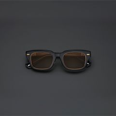 【お取り寄せ注文可能】WILLIAMSBURG SG