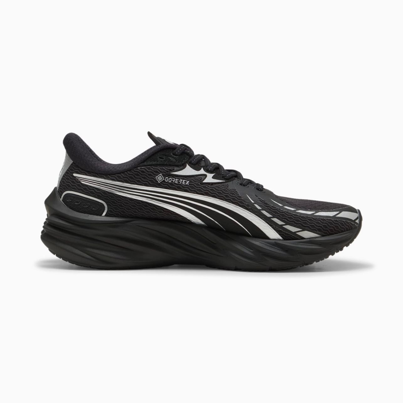 【残り一点】Velocity Nitro 4 GTX
