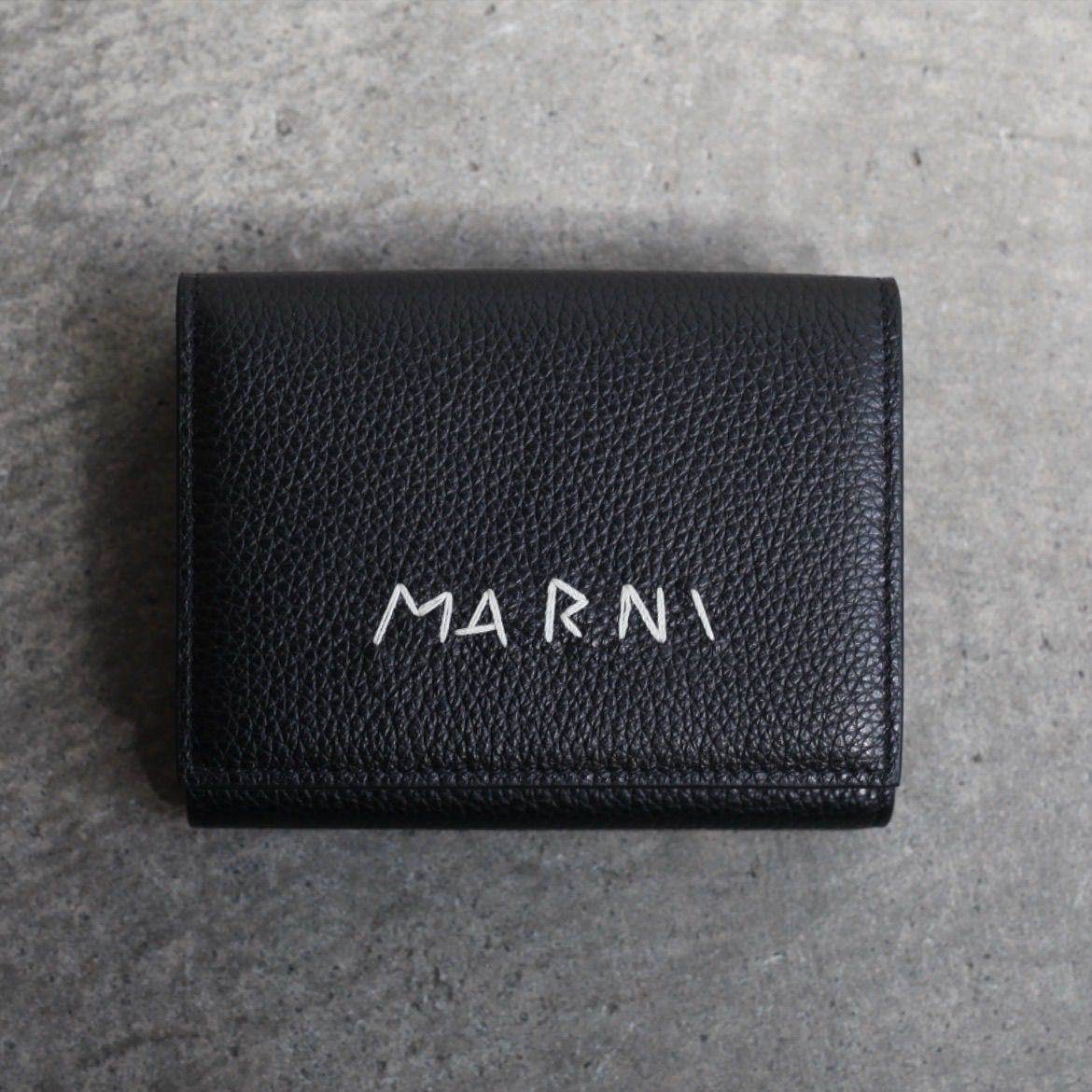 MARNI | ACRMTSM ONLINE STORE