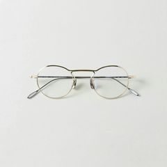 【お取り寄せ注文可能】Itten