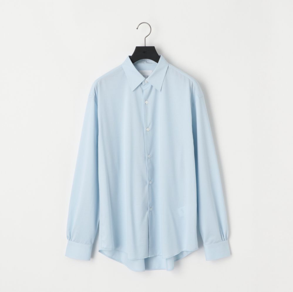 【残りわずか】46G Atmosphere Shirt