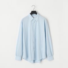 【残りわずか】46G Atmosphere Shirt