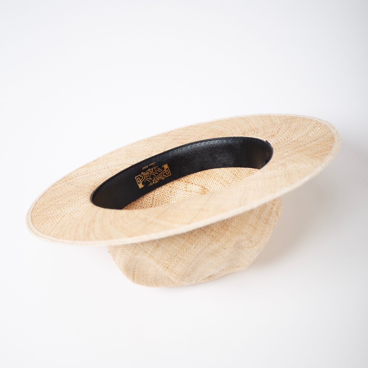 【残り一点】Fine Bao Mountain Hat