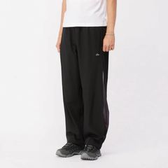 【残り一点】Athletic Zip Pants