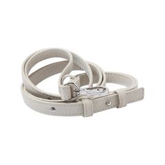 【残りわずか】Strap 130cm(BEIGE)