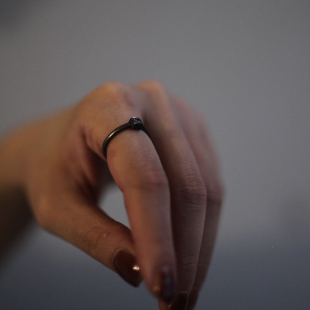 【お取り寄せ注文可能】Ring_024