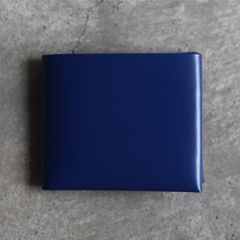 【残り一点】Seamless Short Wallet