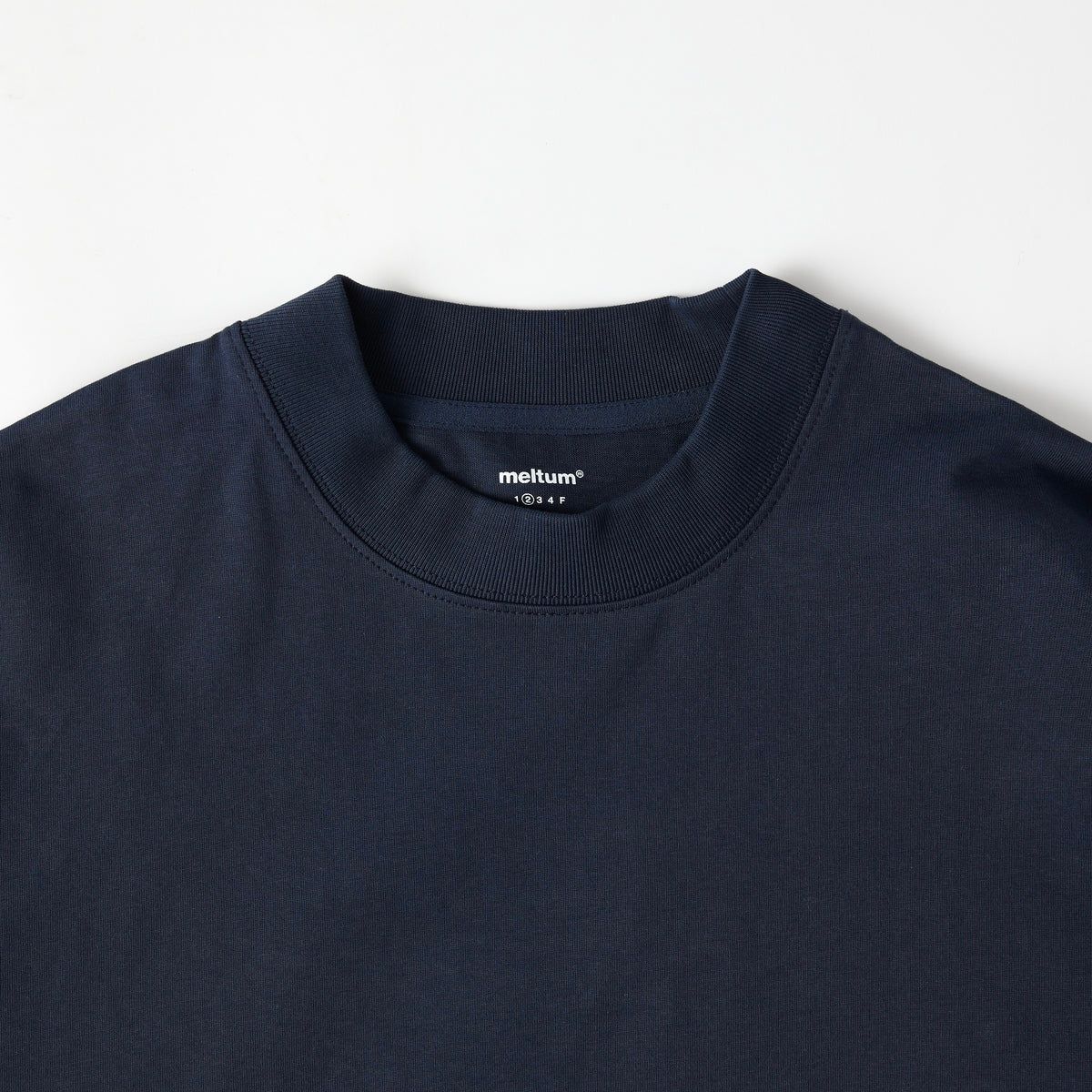 【残り一点】Balloon Tee L/S