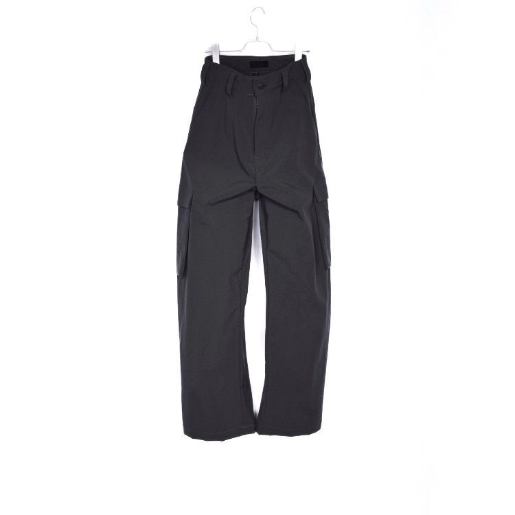 【残り一点】SY Cargo Pants