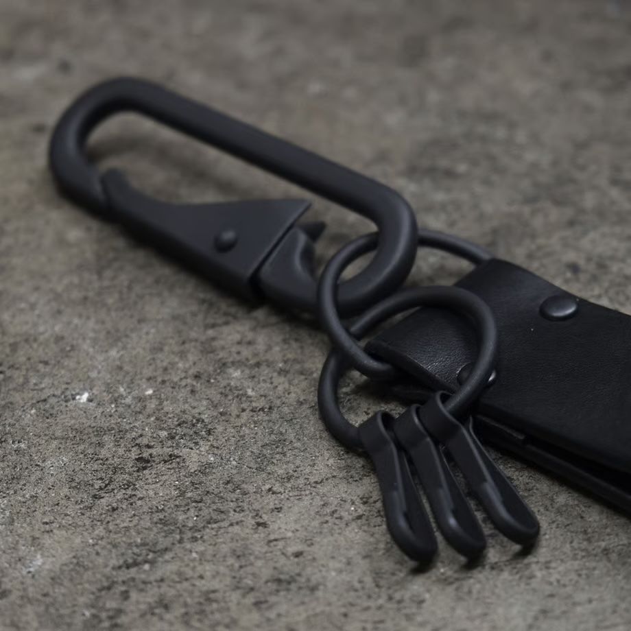 【お取り寄せ注文可能】Key Holder