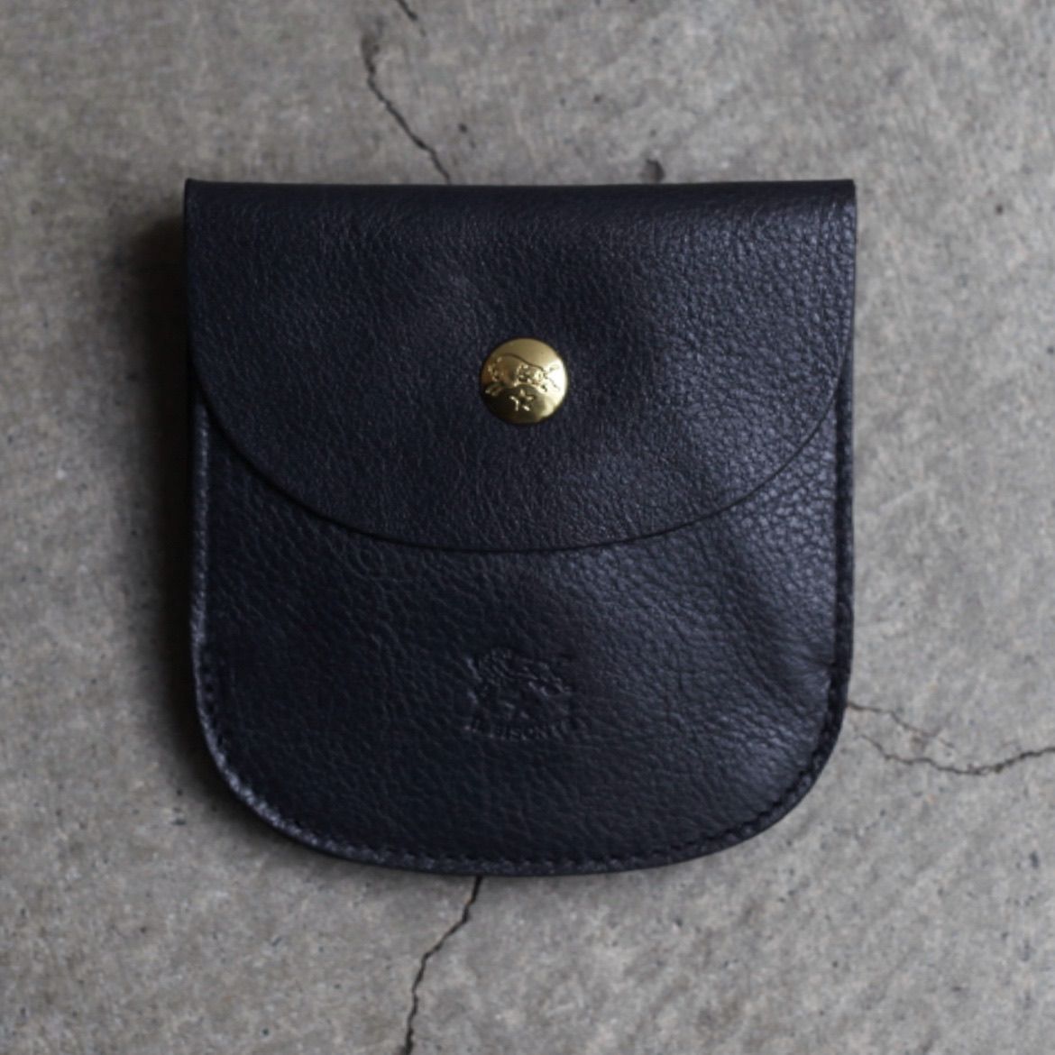 近々削除予定。イルビゾンテ　財布 ウォレット | ミニ財布 | 財布 | オンラインストア | IL BISONTE