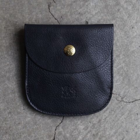 【残り一点】ウォレット