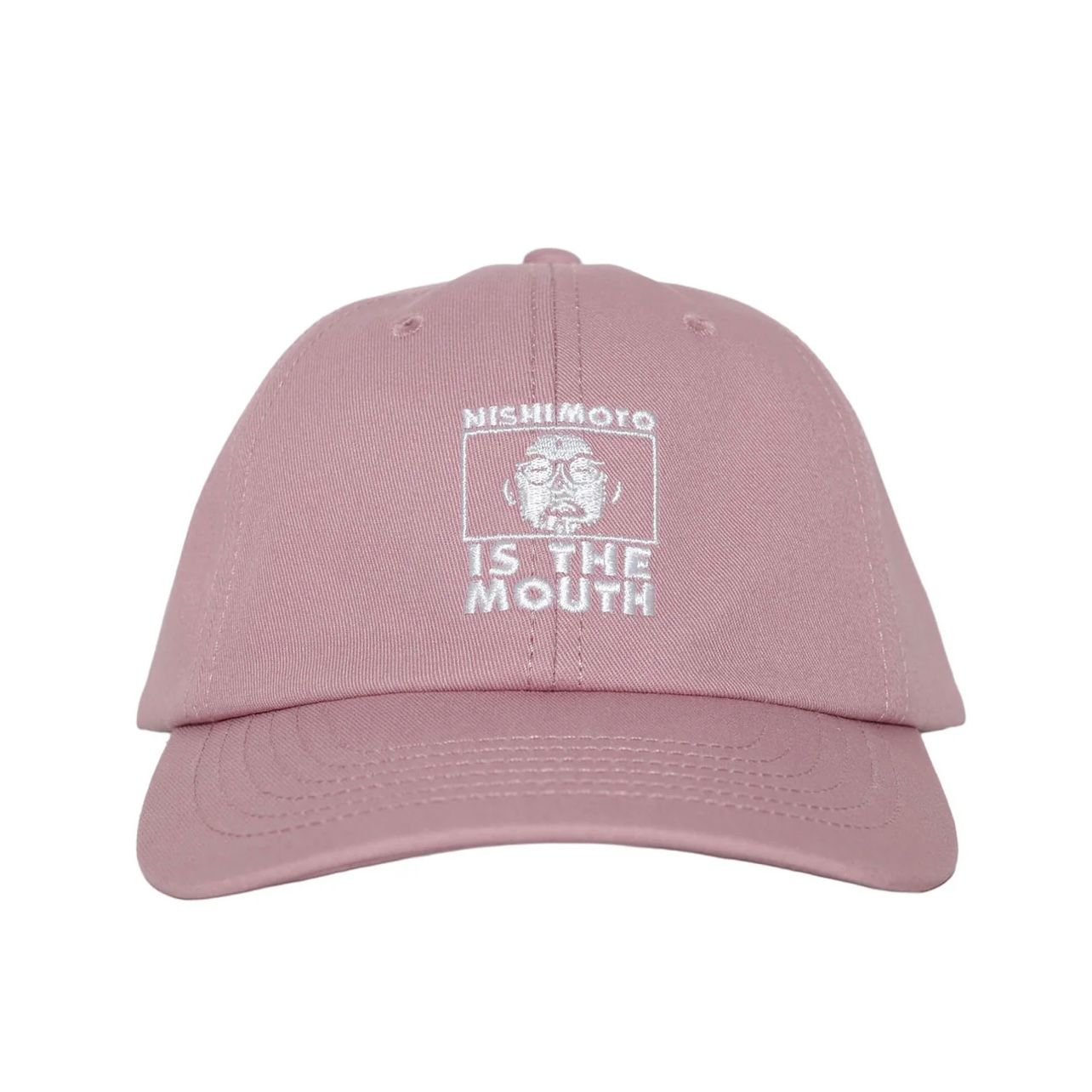 【残り一点】Cap