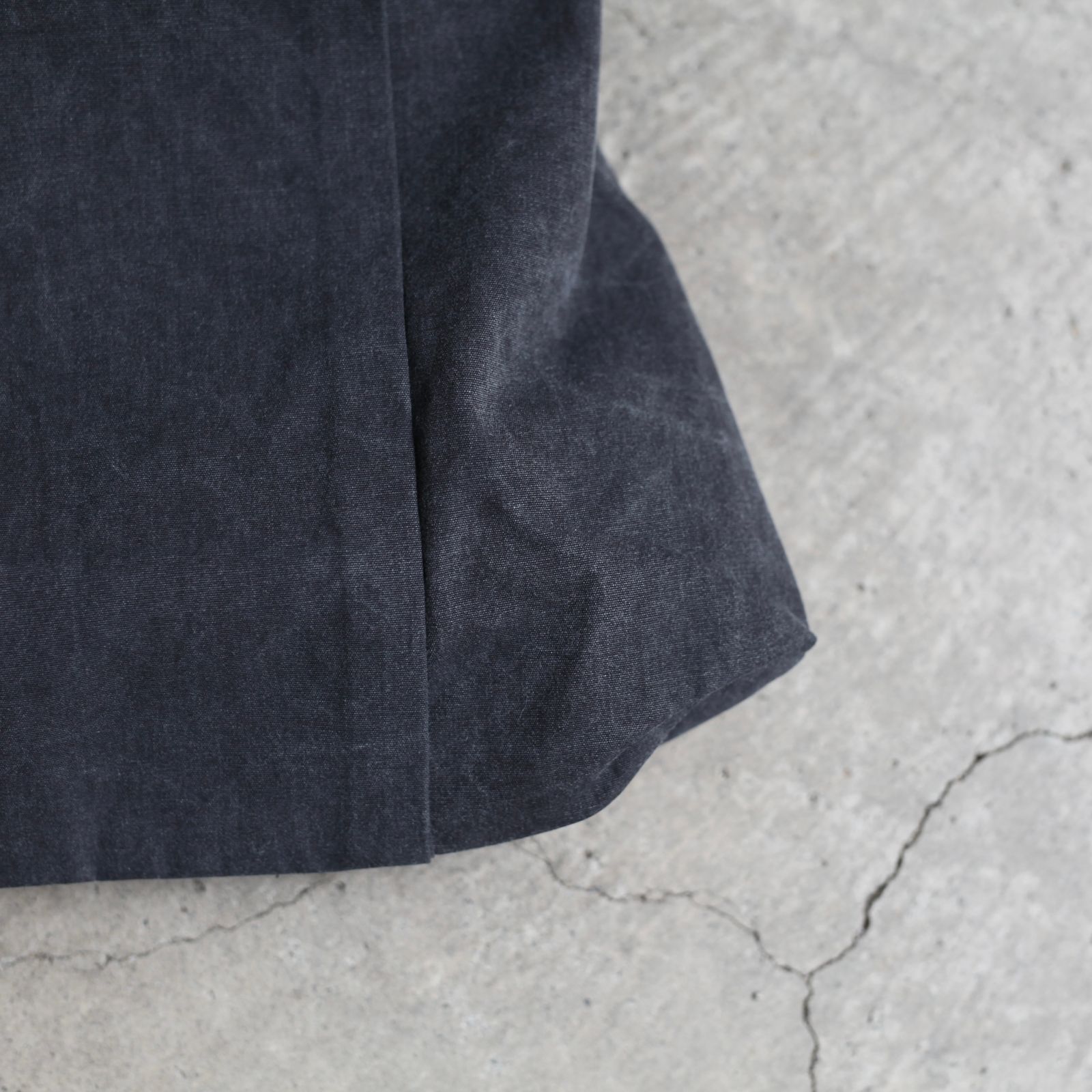 【残り一点】CO/NY ホリデーバッグ