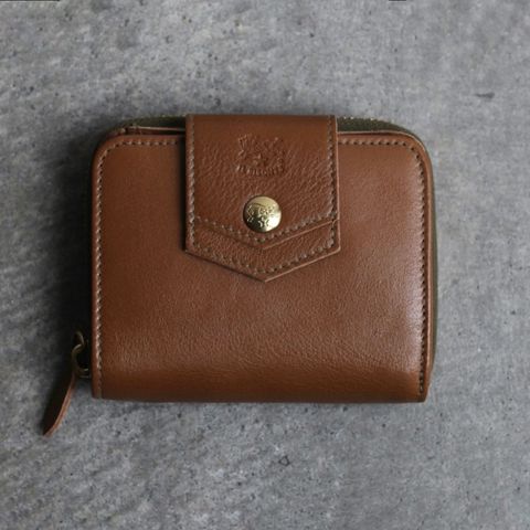 【残り一点】ウォレット