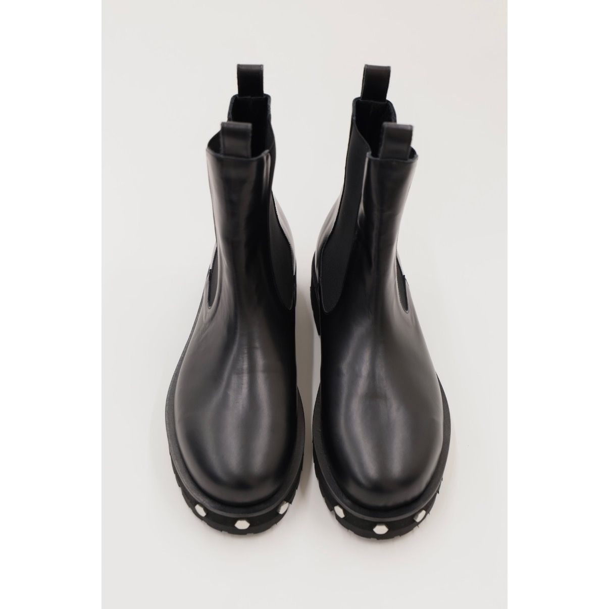 【残り一点】Space Boots